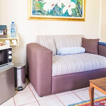 Peace Corner Cottages Dullstroom Dış mekan fotoğraf